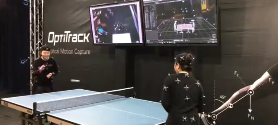 再登胡润榜 | 金沙990入选元宇宙潜力企业TOP100