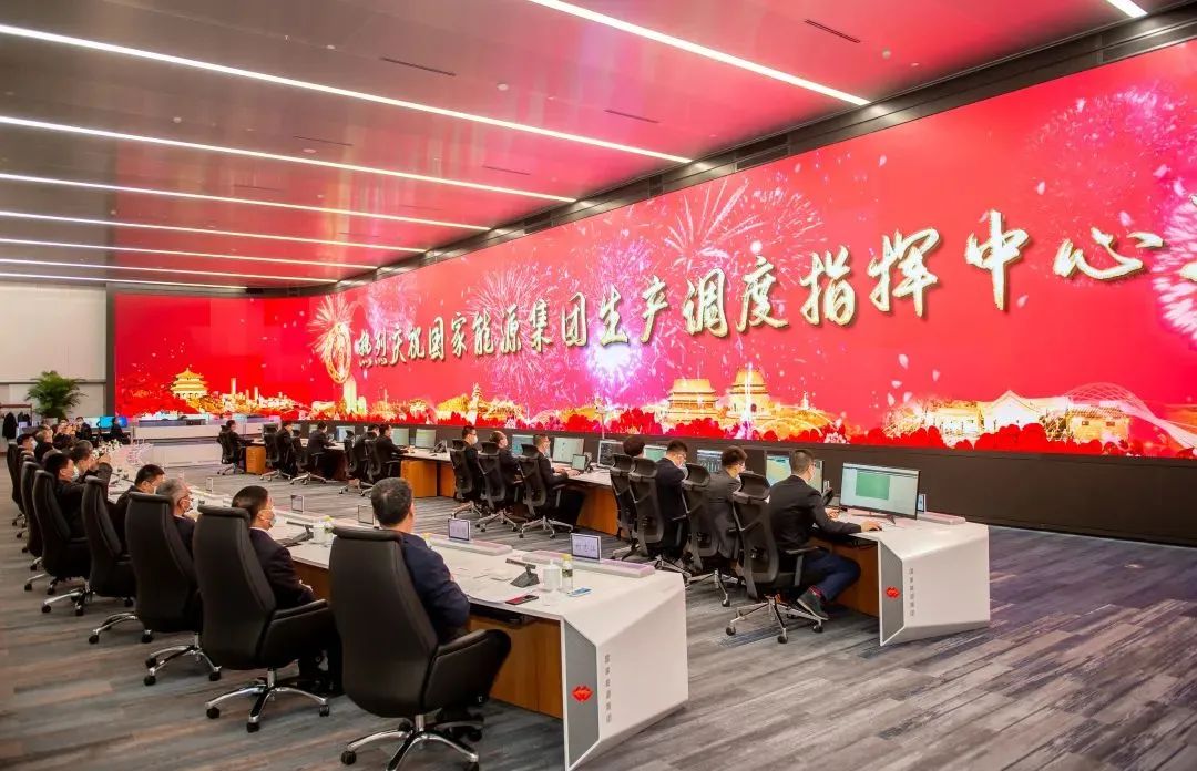 新闻联播报道 | 金沙990Micro LED技术赋能广电网络数字化