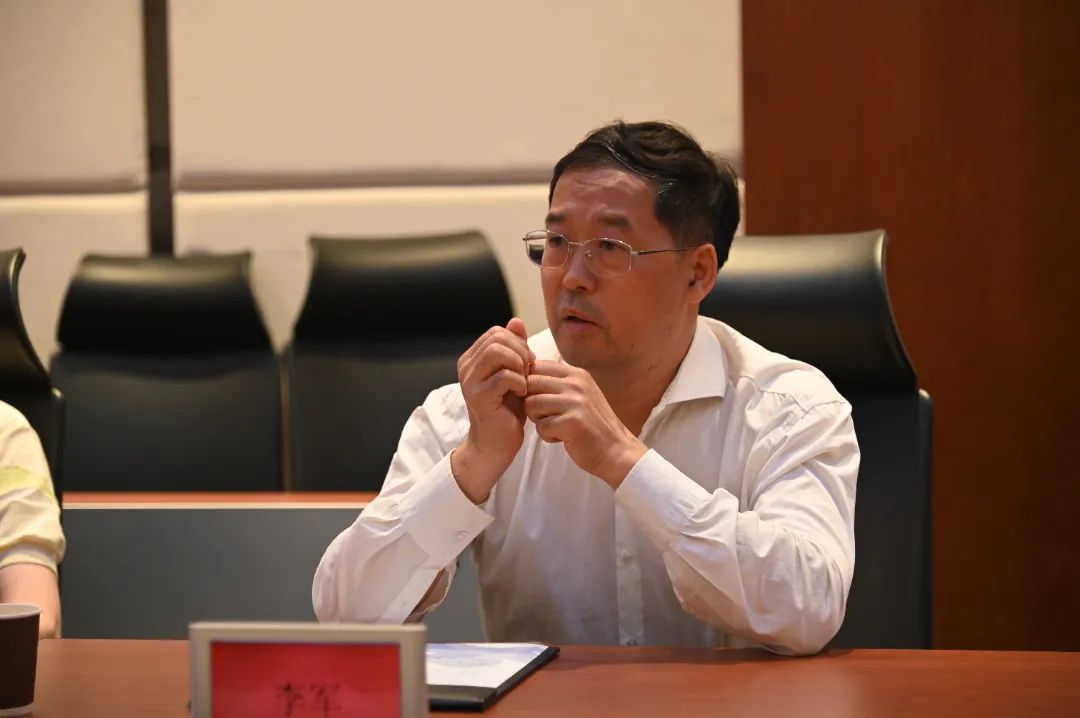 共建 | 金沙990携手清华美院 践行文化自信与科技创新