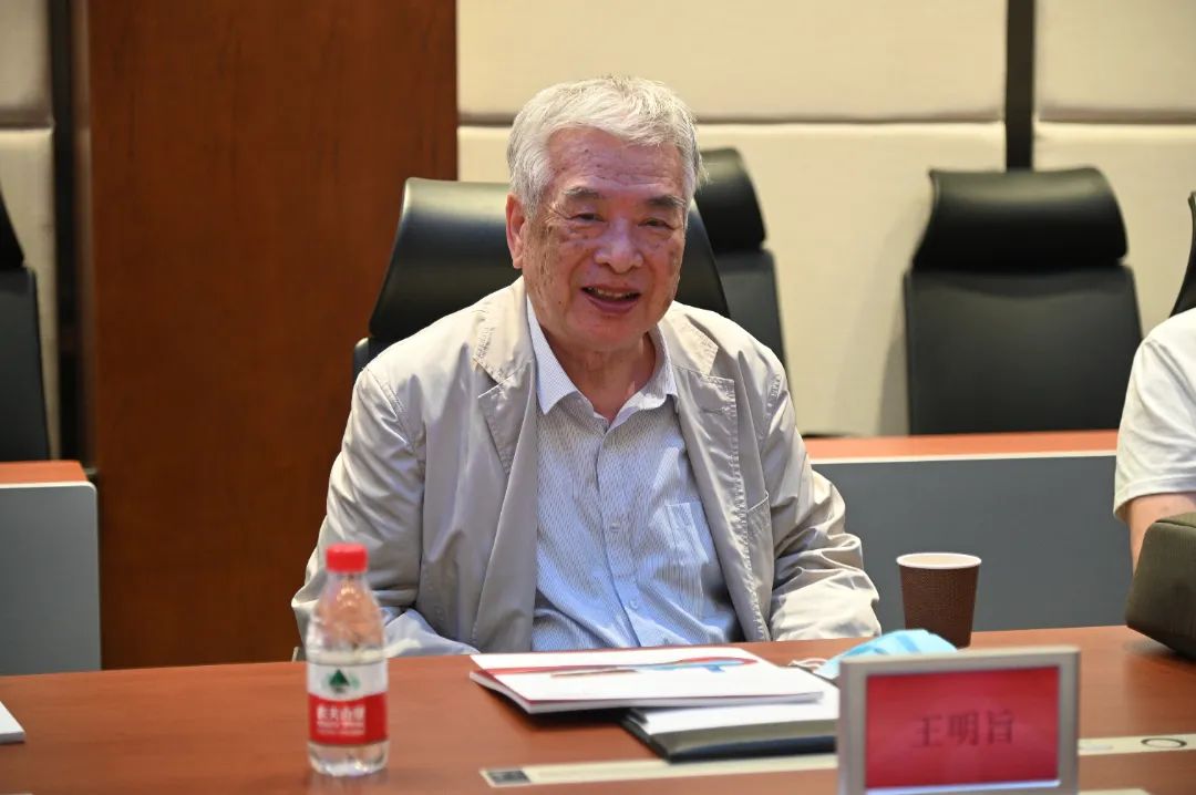 共建 | 金沙990携手清华美院 践行文化自信与科技创新