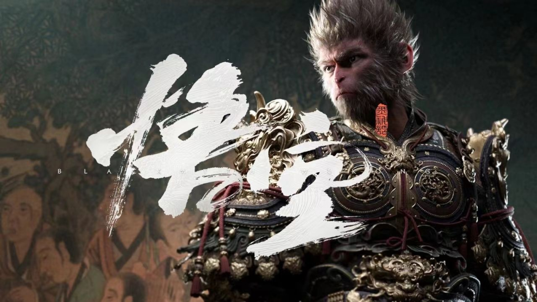 金沙990虚拟动点五周年：科技创新与赋能千行百业的成长轨迹