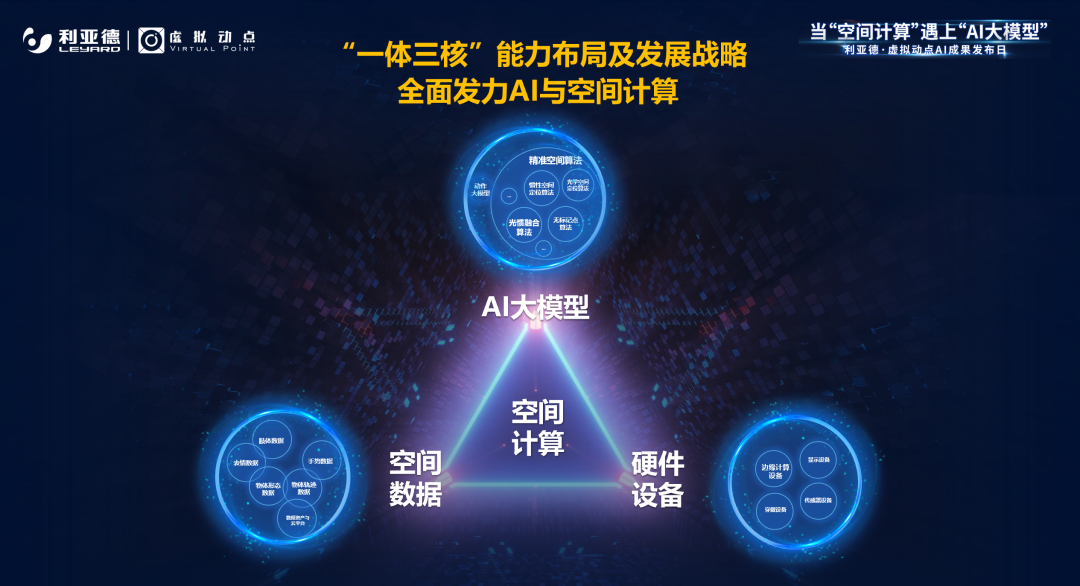 金沙990虚拟动点加入北京市元宇宙产业创新中心