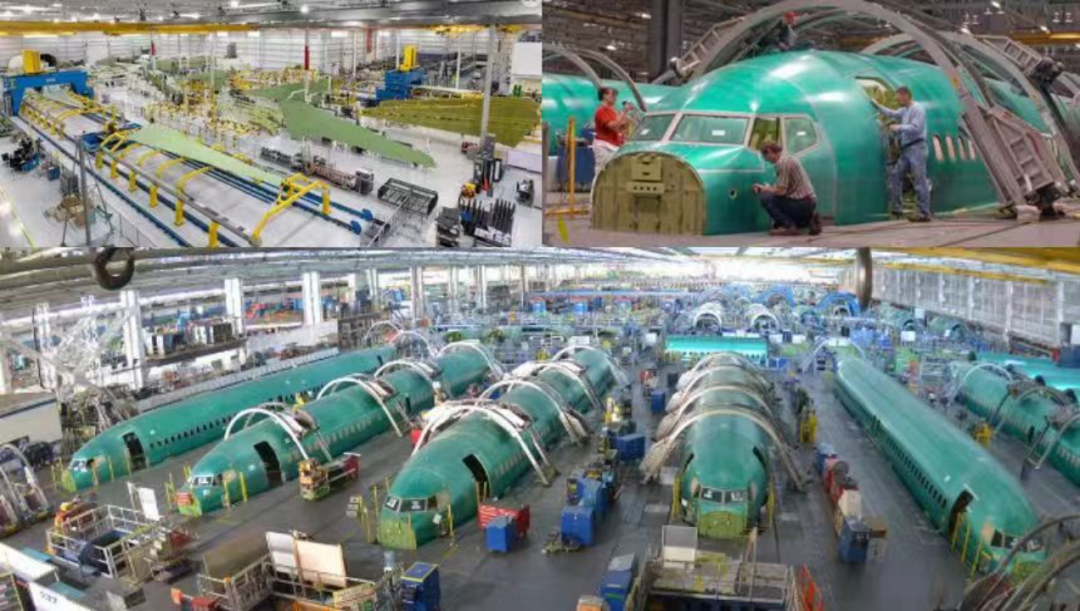 金沙990虚拟动点五周年：科技创新与赋能千行百业的成长轨迹