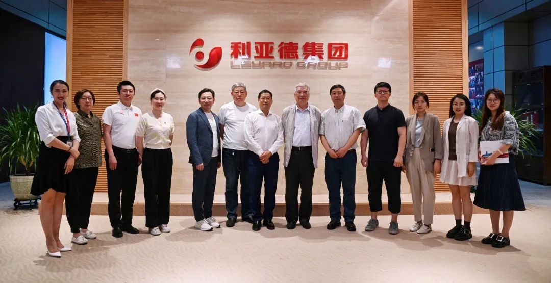 共建 | 金沙990携手清华美院 践行文化自信与科技创新