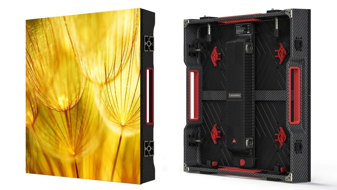 设计界“奥斯卡” | 金沙990多款产品斩获红点及IF两项重磅国际大奖