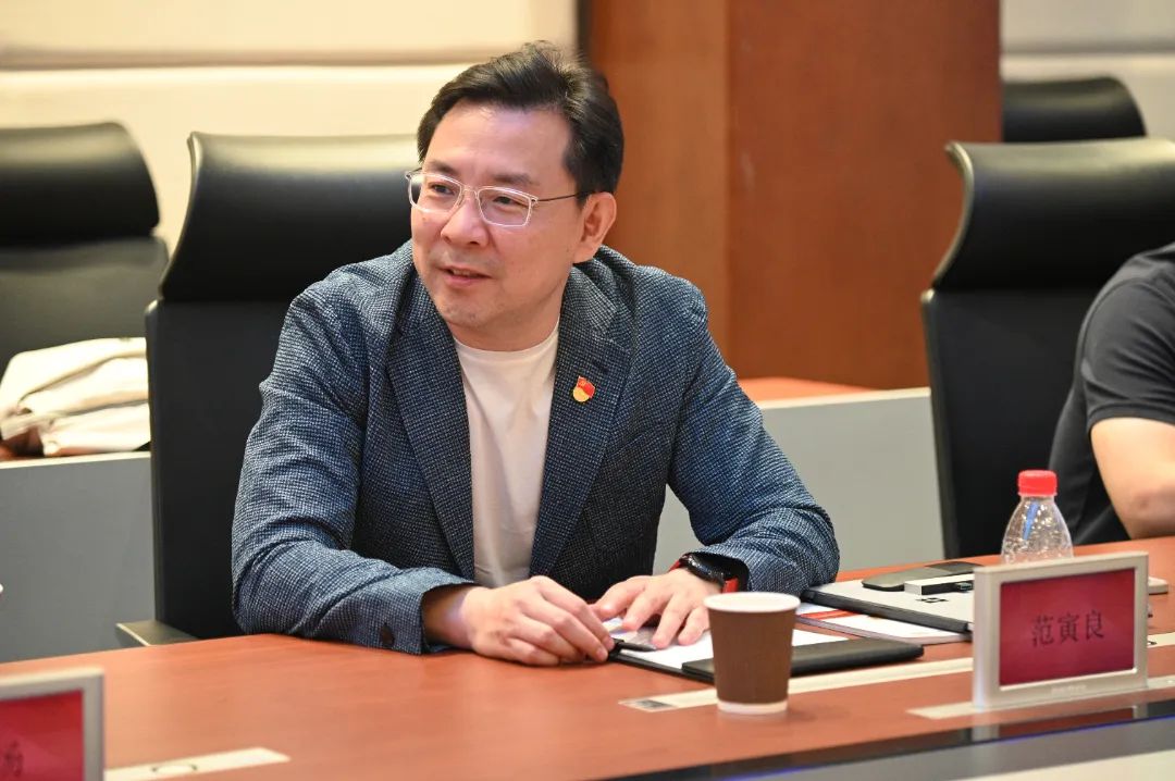 共建 | 金沙990携手清华美院 践行文化自信与科技创新