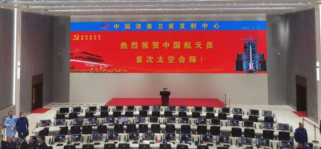 新闻联播报道 | 金沙990Micro LED技术赋能广电网络数字化