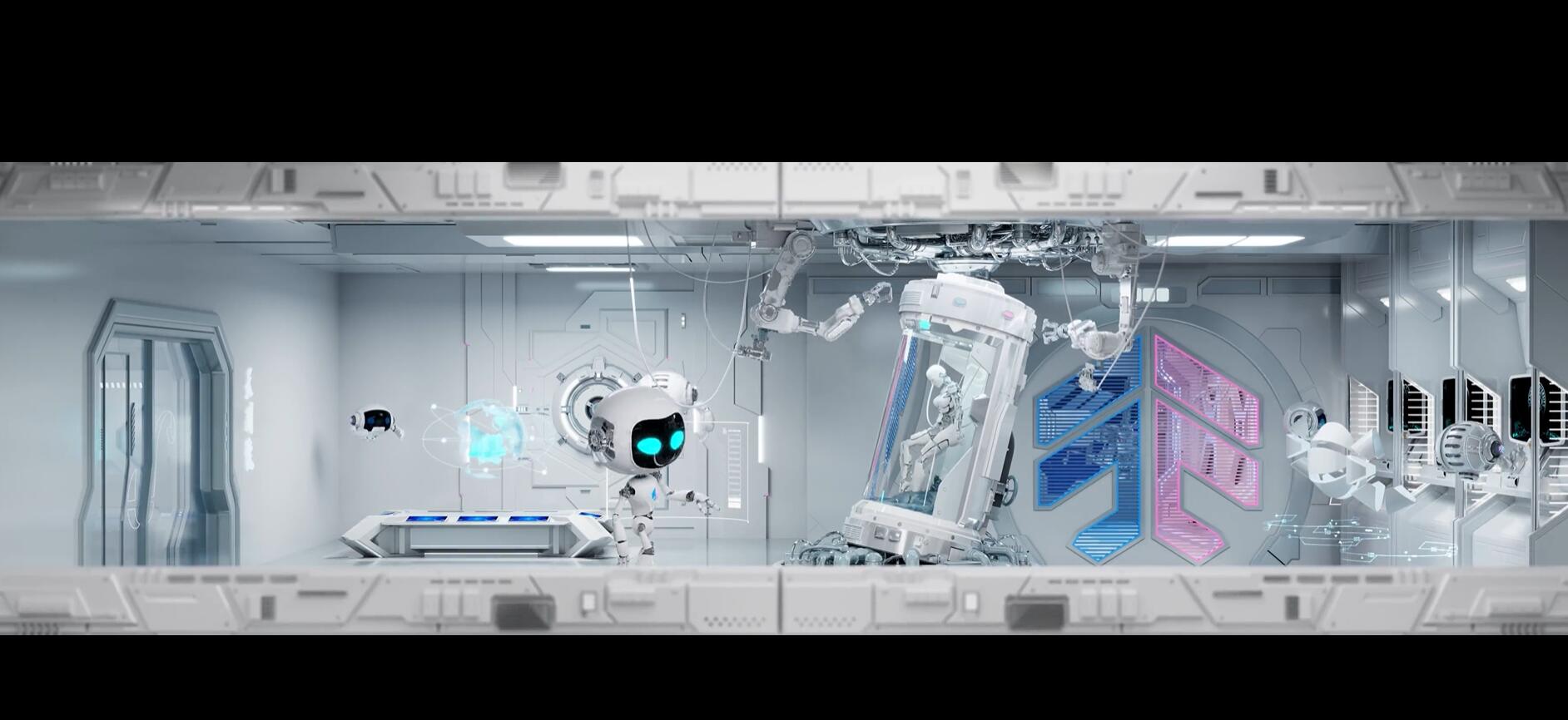 从显示技术到数字内容 金沙990全面助力京津冀协同发展