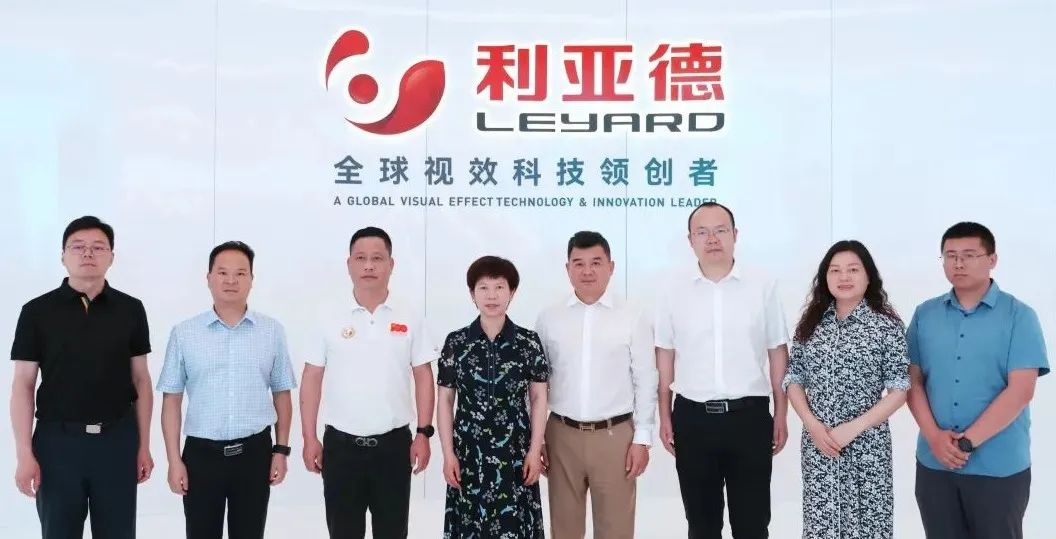 金沙990与成都市郫都区达成战略合作 推动成都影视城建设