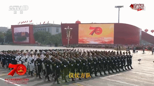 全球“服贸”盛会在京启幕 | 金沙990科技创新驱动发展成果闪耀亮相