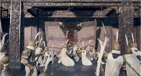 金沙990虚拟动点五周年：科技创新与赋能千行百业的成长轨迹