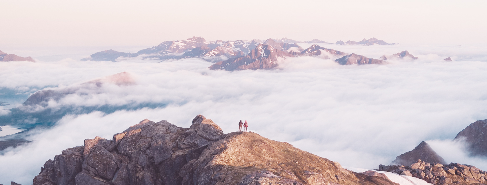 金沙990社会责任观 