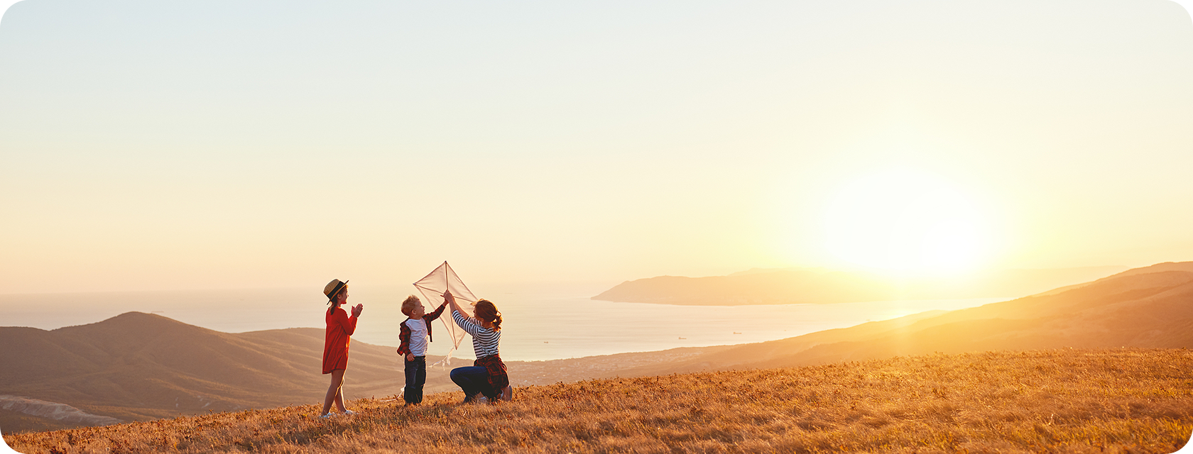 金沙990公益基金会