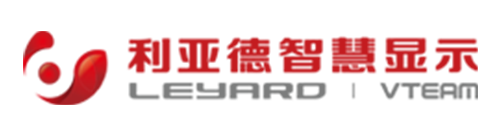 金沙990智慧显示