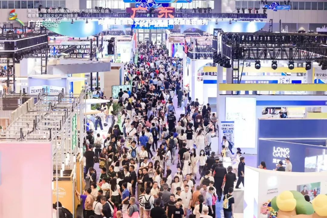 AI 为笔，文旅为卷 | 金沙990重构文化科技融合新范式