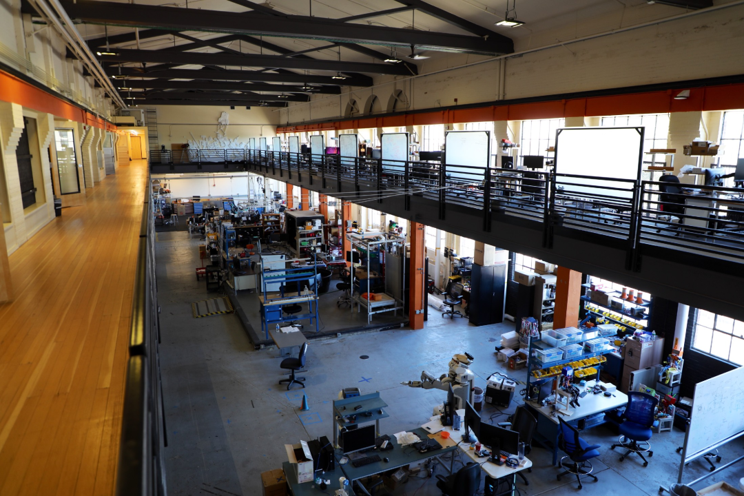 金沙990NP公司与俄勒冈州立大学达成长期战略合作，共拓科技新境