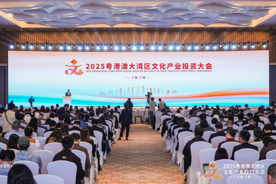 金沙990励丰文化“海丝盛宴”项目签约，解锁“文旅+餐饮+科技”融合新体验