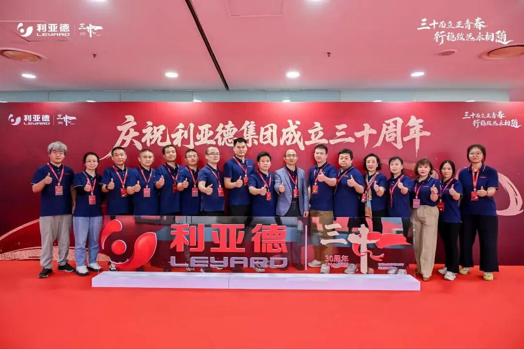 坚守初心，护航信赖！金沙990工程客服中心2025年度服务答卷