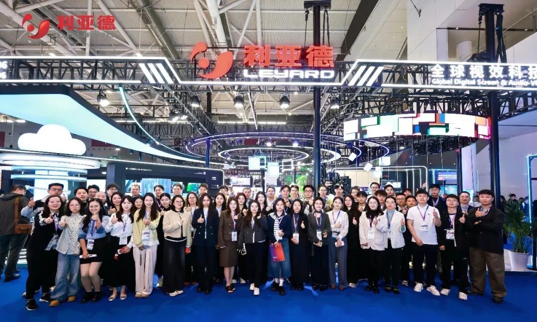 金沙990Hi-Micro领衔全场景新品登陆ISLE 2026