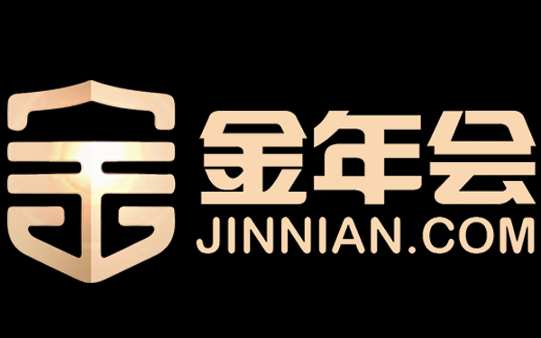 jinnianhui今年会官网-苹果全新iPad大起底:3月发/全面屏/面部识别